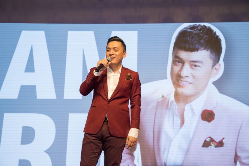 Lam Truong 11.jpg Lam Truong 11.jpg